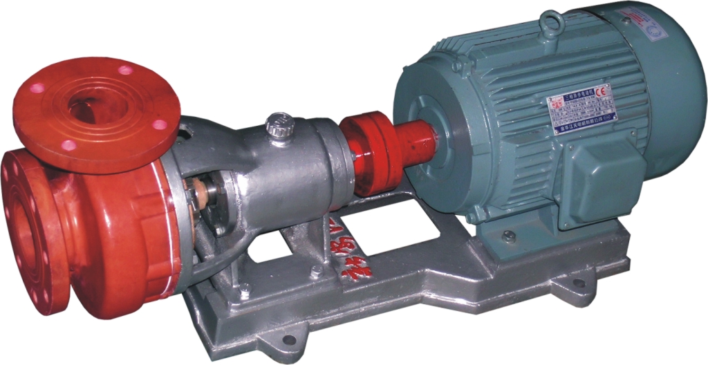 我是S型玻璃鋼離心泵，新安江工業(yè)泵出品，這是我的簡(jiǎn)歷,請(qǐng)收好