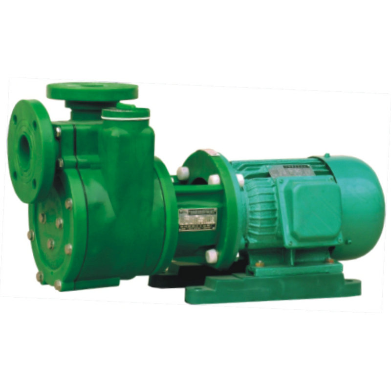 離心泵的機械密封檢查重要嗎？