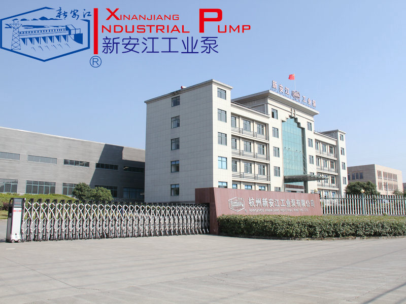 干式螺桿真空泵的特點(diǎn)和損壞原因，你知道多少？