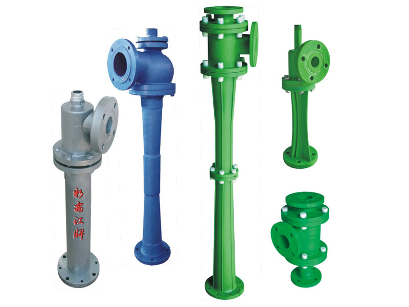 高揚(yáng)程水泵用于低揚(yáng)程抽水，這樣做對(duì)嗎？