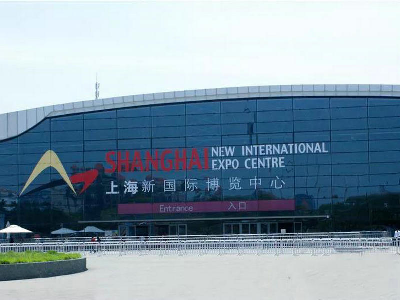 第十四屆世界制藥機(jī)械、包裝設(shè)備與材料中國(guó)展（P-MEC China）