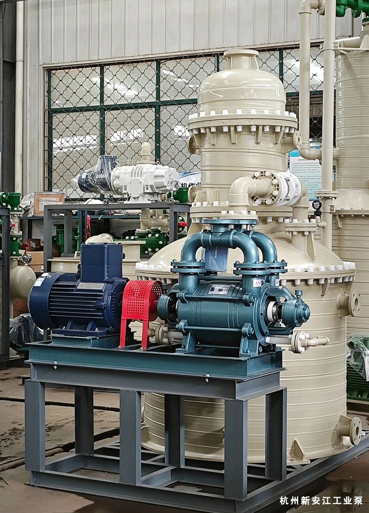 歡度國慶喜迎中秋-杭州新安江工業(yè)泵 (4)